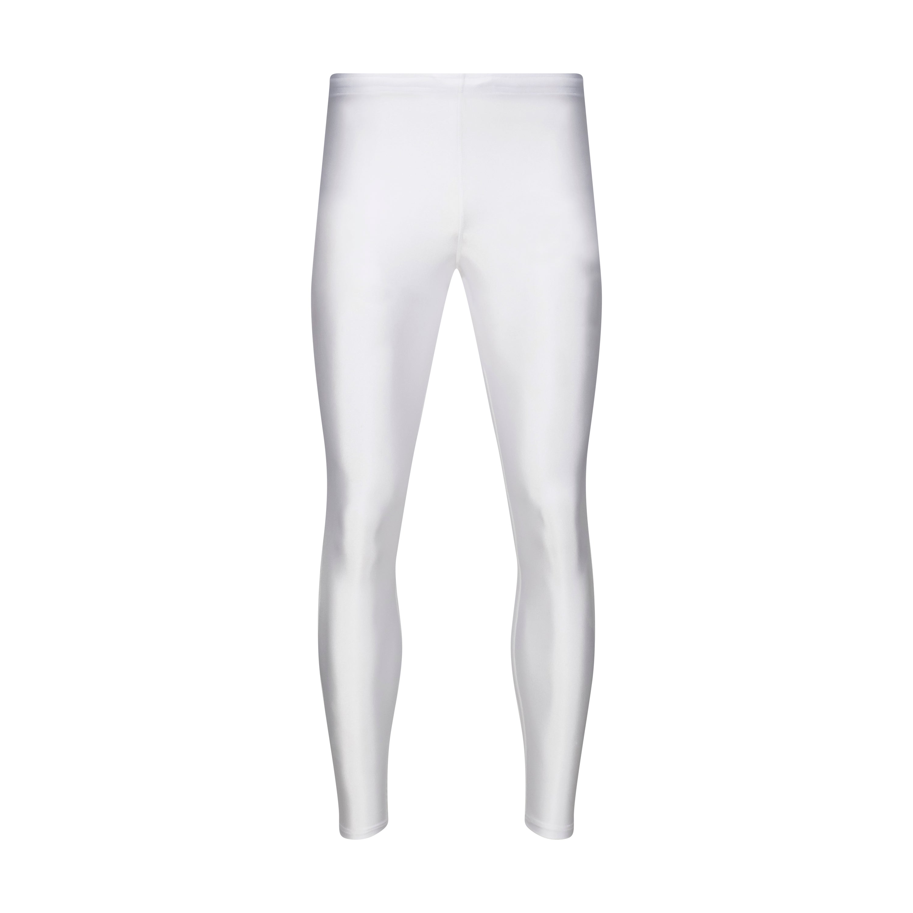 Compression Football Tights Leggings – Troy Sports